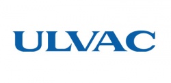 日本（ULVAC）爱发科